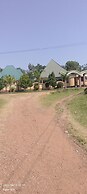 Elegance Lodge &Hotel