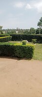 Elegance Lodge &Hotel