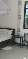 Elegance Lodge &Hotel