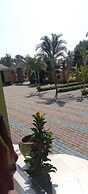 Elegance Lodge &Hotel