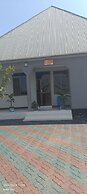 Elegance Lodge &Hotel