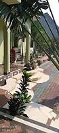 Elegance Lodge &Hotel