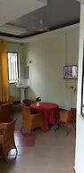 Elegance Lodge &Hotel