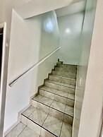 CASA LIBERTAD 854