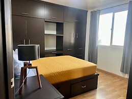 CASA LIBERTAD 854