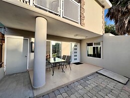 CASA LIBERTAD 854