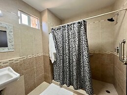 CASA LIBERTAD 854