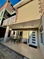 CASA LIBERTAD 854