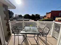 CASA LIBERTAD 854