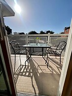 CASA LIBERTAD 854