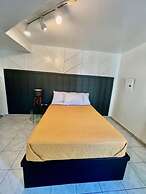 CASA LIBERTAD 854