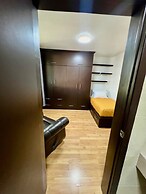 CASA LIBERTAD 854