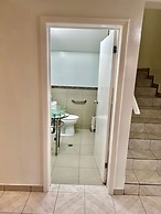 CASA LIBERTAD 854