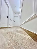 La Casa Del Molo