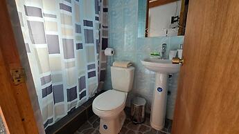 Hostal Pablito