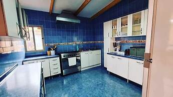 Hostal Pablito