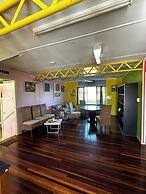 Star Guesthouse