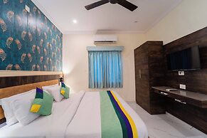 Treebo The Aravali Getaway