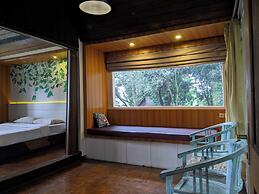 Grand Mulia Sakinah Boutique Resort