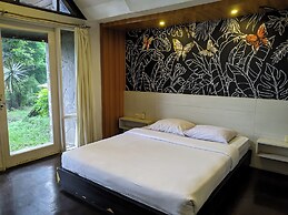 Grand Mulia Sakinah Boutique Resort