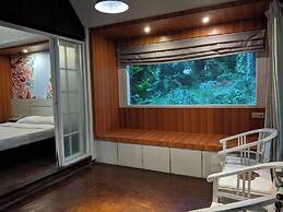 Grand Mulia Sakinah Boutique Resort