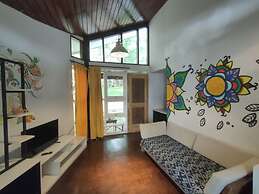 Grand Mulia Sakinah Boutique Resort