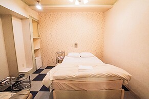 Fullsfar Hotel