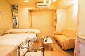 Fullsfar Hotel
