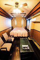 Fullsfar Hotel