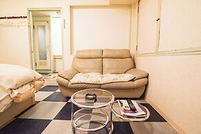 Fullsfar Hotel