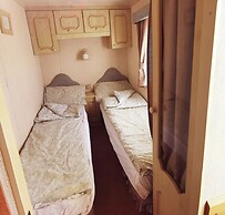 Plum 2 Coral Beach Ingoldmells 3 bed 6 Berth