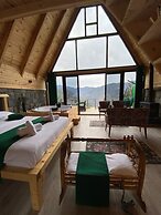 Şeni Bungalov