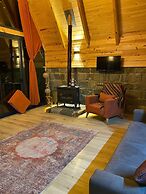 Şeni Bungalov