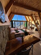 Şeni Bungalov