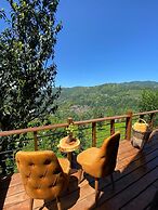 Şeni Bungalov