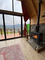 Şeni Bungalov