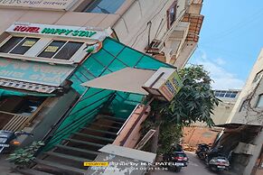Hotel Happy Stay