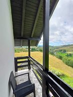 Vila Luca