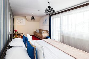 Vila Luca