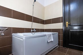 Vila Luca