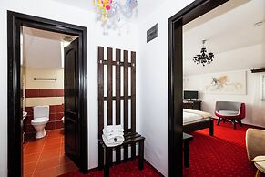 Vila Luca