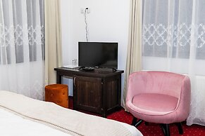 Vila Luca