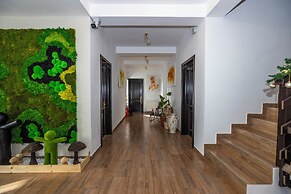 Vila Luca