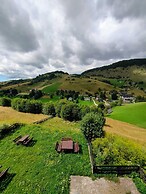 Vila Luca