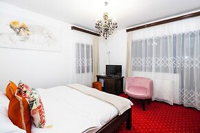 Vila Luca