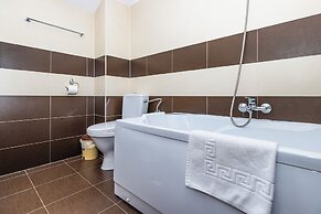 Vila Luca