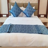 Hotel Swamiraj