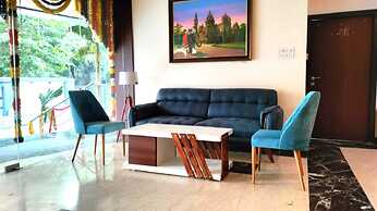 Hotel Swamiraj