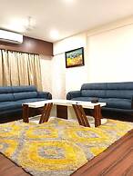 Hotel Swamiraj