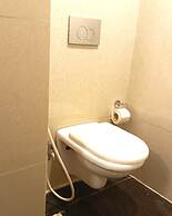 Hotel Swamiraj